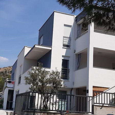 Varazdinci Rogoznica  Exterior photo