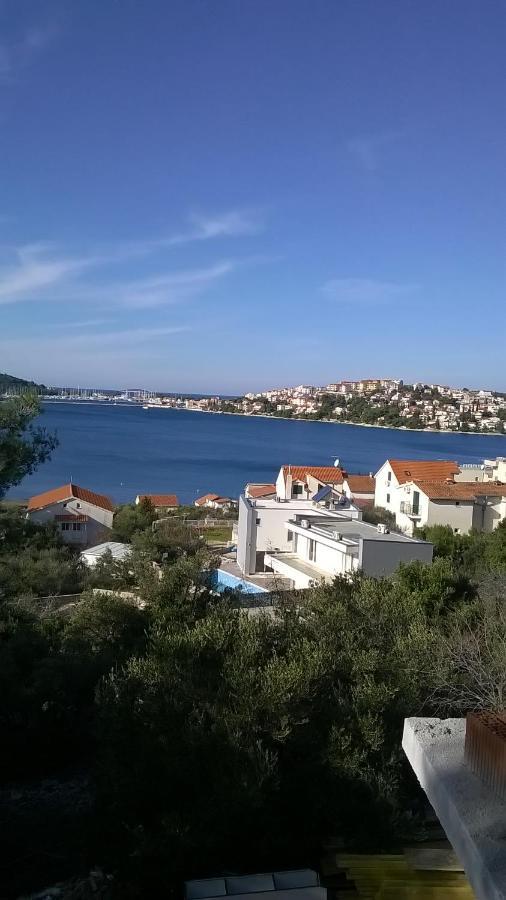 Varazdinci Rogoznica  Exterior photo